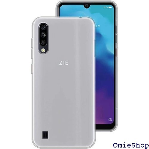 Libero 3 ケース ZTE リベロスリー ソフト 護カバー ソフトバンク SoftBank リベロ3 対応 241