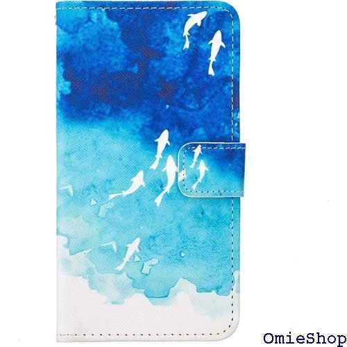 Galaxy A52 5G SC-53B ケース スマ 護ケース 耐衝撃 軽量 防塵 Galaxy A52 A1 480