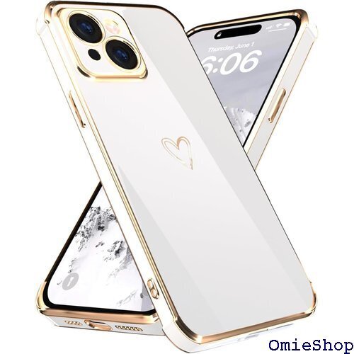 iphone12Mini ケース 韓国 可愛い アイフ かわいい クリア 人気 10r ケース 12 Mini 542