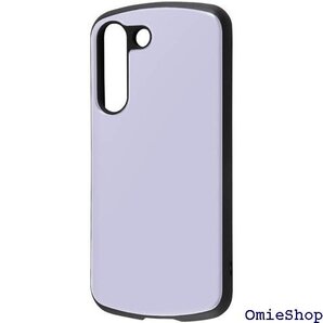 Galaxy S22 シンプル GalaxyS22 耐 2 SC-51C SCG13 スマホカバー スマホケース 678