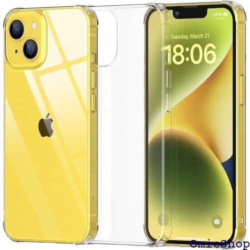 超・耐衝撃/全面保護 9H強化ガラス製 iPhone プ スマホ 携帯ケース iphoneケース スマホカバー 1181