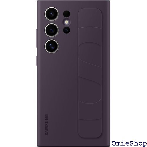 Galaxy S24 Ultra Standing G |Samsung純正 国内|EF-GS928CEEGJP 1678
