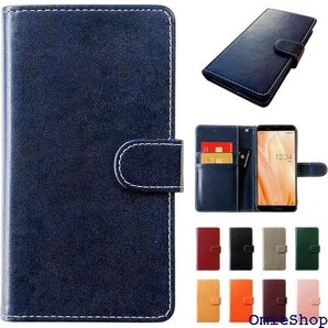 Galaxy S25 SC-51F SCG31 ケース クシー SM-S931 SM-S921Q 部長 ネイビー 1777