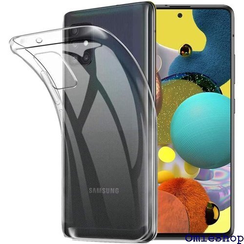 対応Galaxy A51 5G SC-54A 用の ケ 吸収 擦り傷防止 耐衝撃 撥水撥油 衝撃吸収 取付簡単 2076
