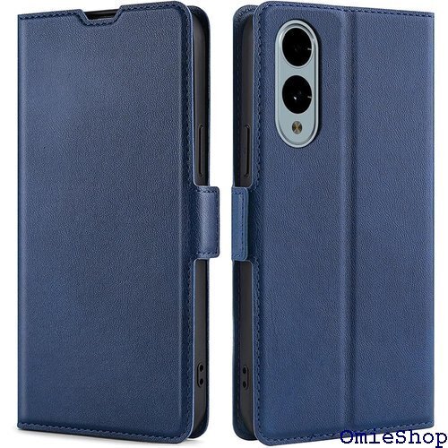 arrows We2 F-52E FCG02 A402 ース カード収納 耐衝撃 カード入れ スタンド ネイビー 2212