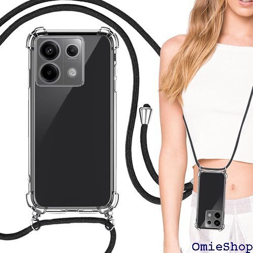 Xiaomi Redmi Note 13 Pro 5G カバー 携帯カバー 薄型 軽量 case TPU クリア 2247