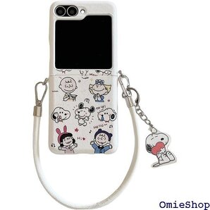 Samsung galaxy z flip5 用 ケー 落下防止 耐衝撃 ギャラクシー フリップ5 スマホケース 2428