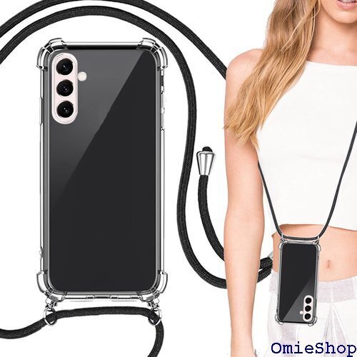 Galaxy S24 FE SCG30 ケース クリア カバー 携帯カバー 薄型 軽量 case TPU クリア 2504