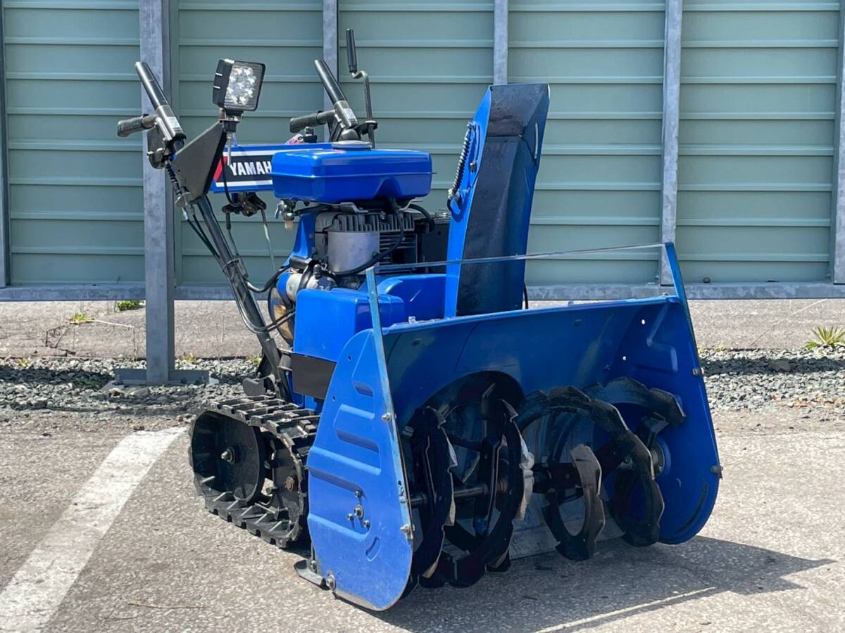 2025年最新】Yahoo!オークション -ysm 870の中古品・新品・未 2025年最新】Yahoo!オークション -ysm 870の中古品・新品・未