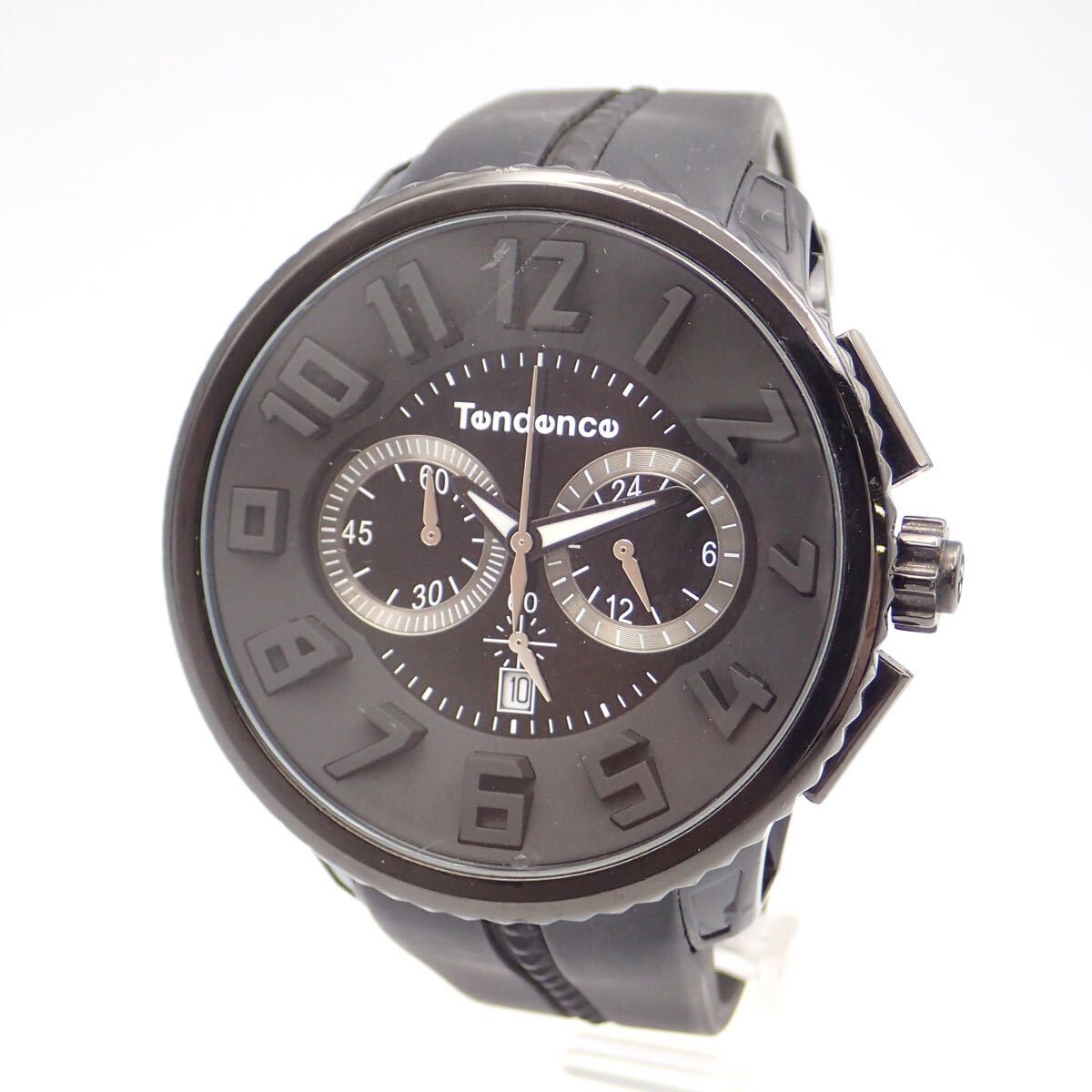 Yahoo!オークション -「テンデンス ガリバーラウンド」の落札