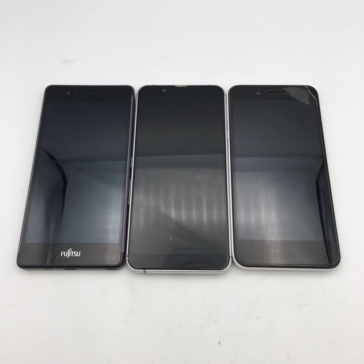 59台 まとめて ジャンク Android アンドロイド スマホ スマートフォン 激安アウトレット 59台 スマホ アンドロイド Android ジャンク