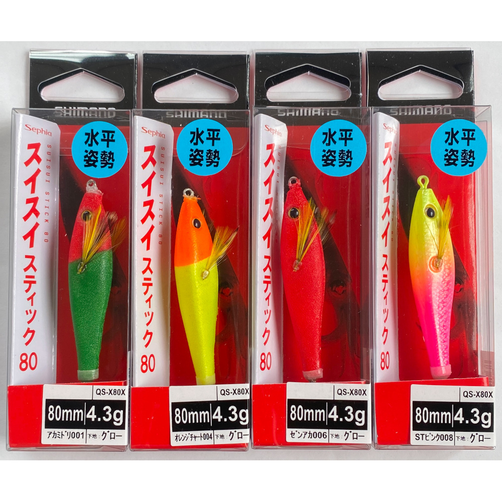 TIN JOKER ポッピングルアー 14cm新品,未使用 Yahoo!オークション -「joker」(ルアー用品) (フィッシング)の