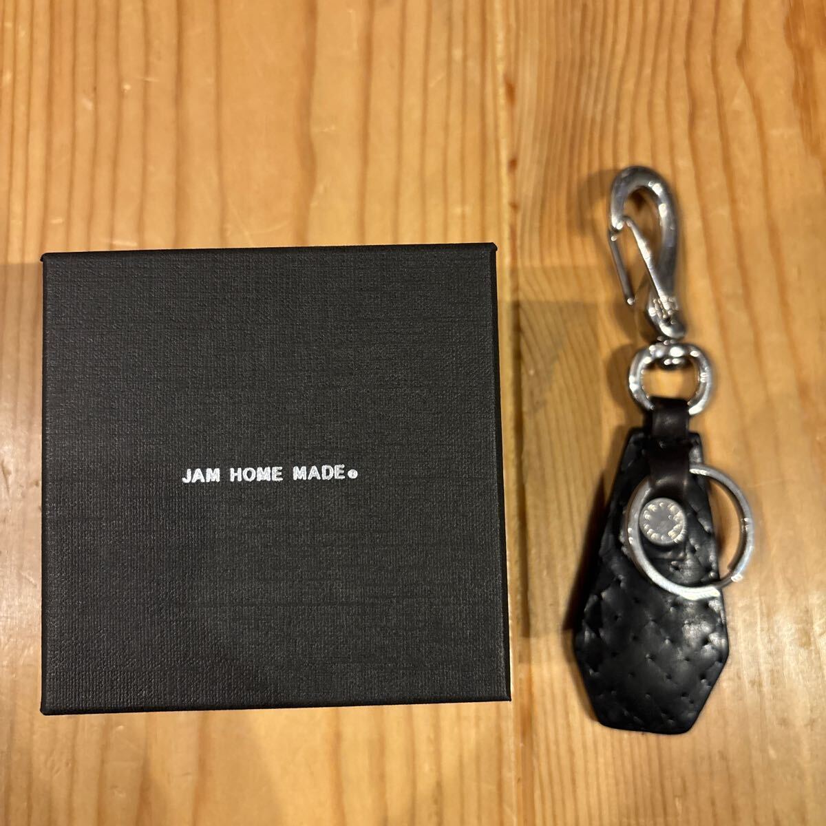激安大特価！ -jam 2025年最新】Yahoo!オークション home の中古品・新品 made 小物