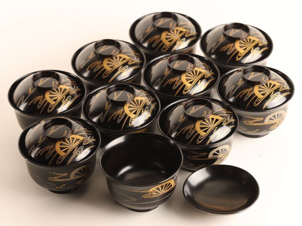 2025年最新】Yahoo!オークション -小吸物椀の中古品・新品・未