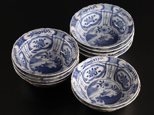 2025年最新】Yahoo!オークション -芙蓉 手の中古品・新品・未