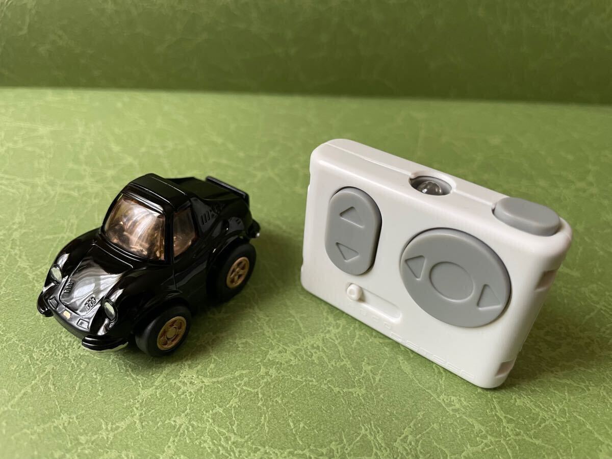 2025年最新】Yahoo!オークション -qステアの中古品・新品・未