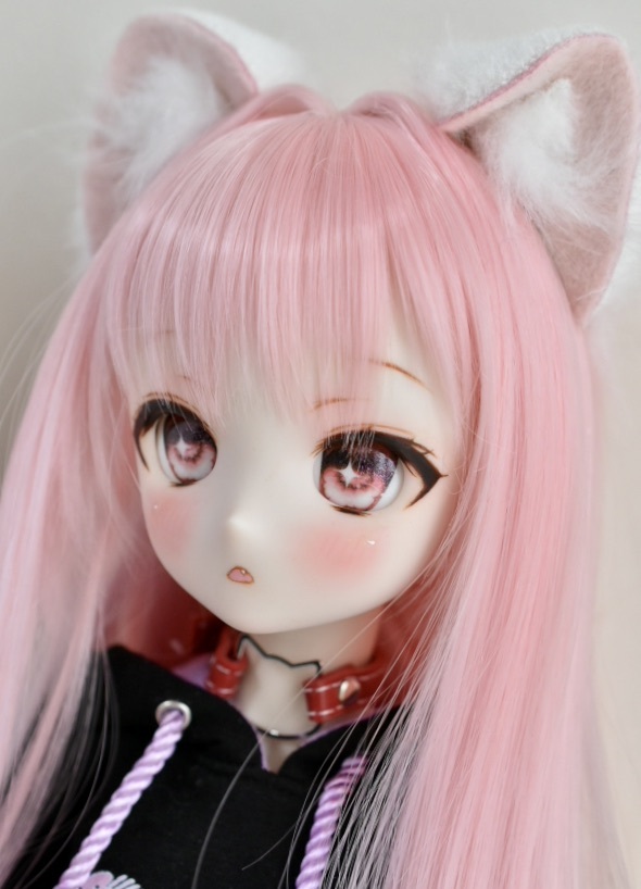 Yahoo!オークション - DDH-28/カスタムヘッド S-24-12-15-063-GN-ZS
