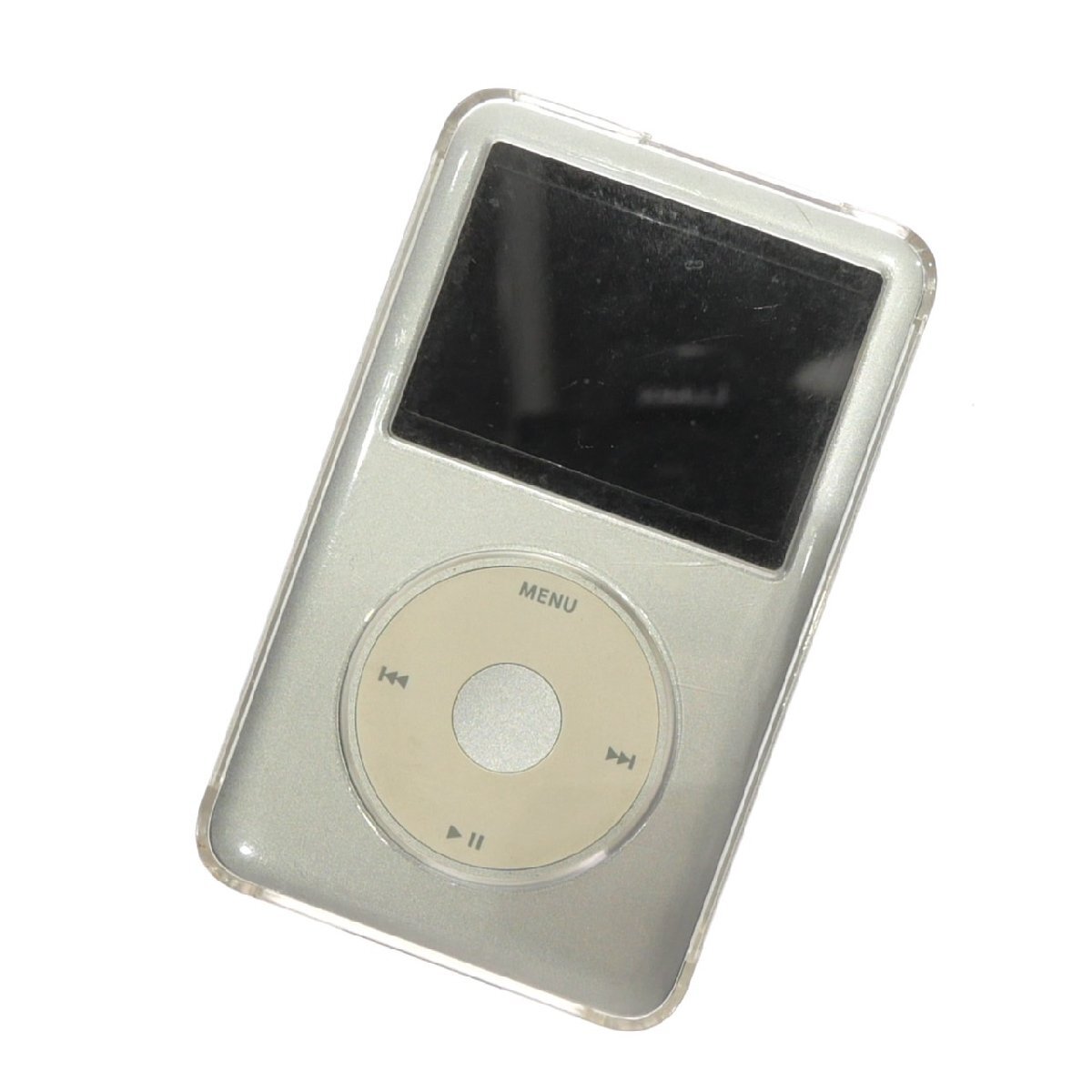 2025年最新】Yahoo!オークション -ipod classic 160gbの中古品