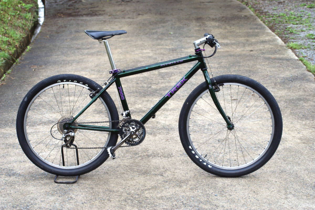 センチュリオン　ハードテイルMTB Yahoo!オークション -「centurion センチュリオン」(ハード