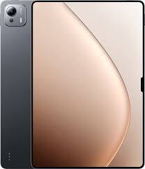 Xiaomi Pad 7 Ultra 12GB+256GB 中国版 グレー