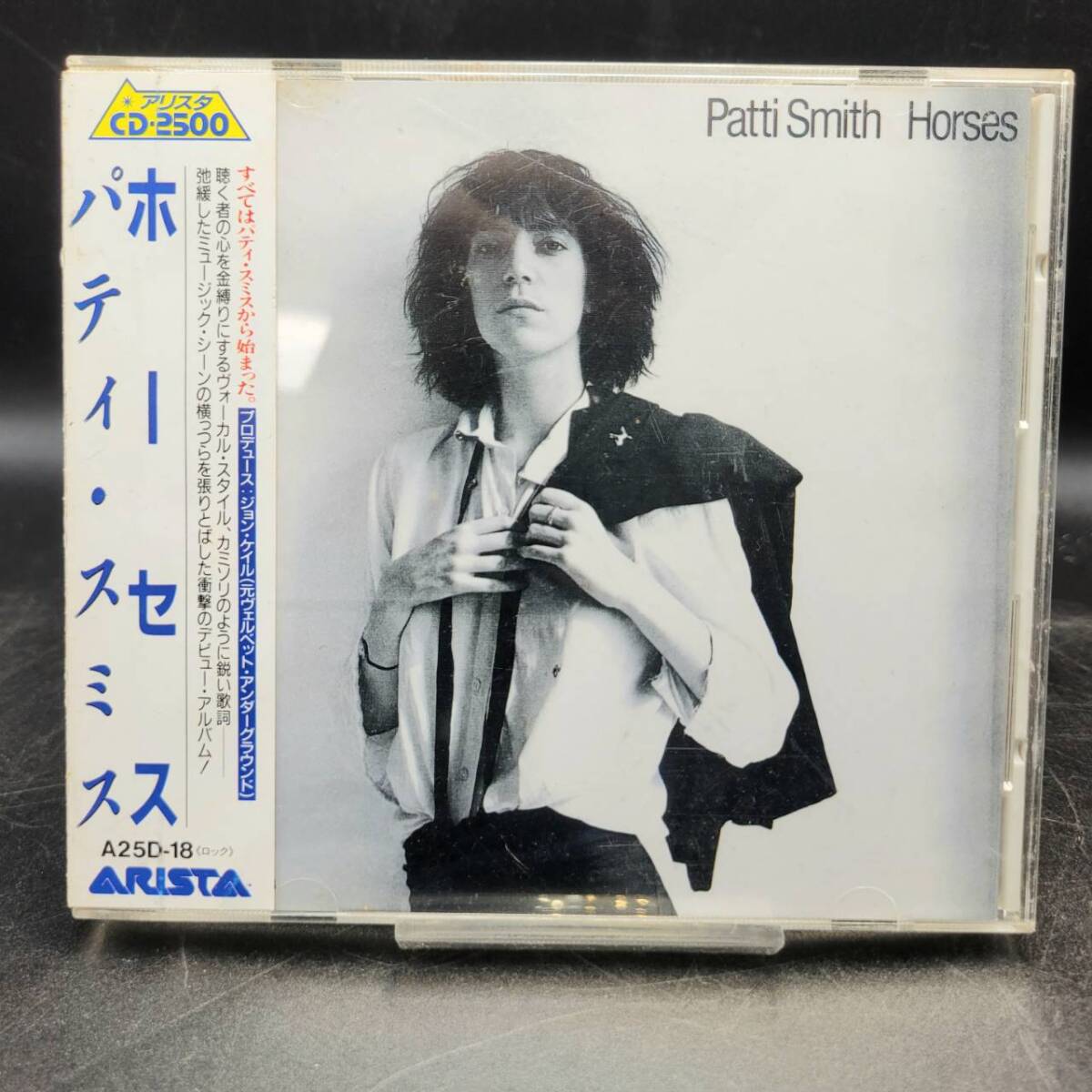 2025年最新】Patti Smith パティ・スミスの人気アイテム - メルカリ