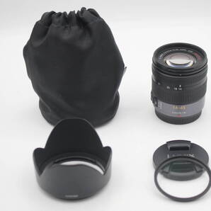 新品級◆Panasonic LUMIX G VARIO 14-45mm F3.5-5.6 ASPH. MEGA O.I.S.◆6397-0520