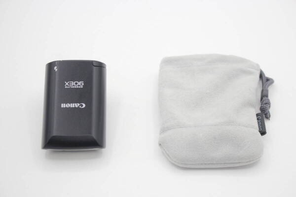 極上品◆Canon キヤノン 90EX SPEEDLITE スピードライト◆7470-0523
