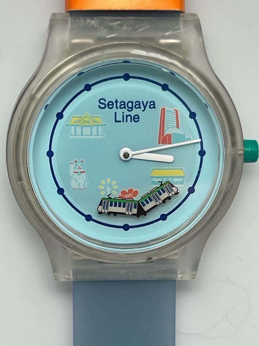 Yahoo!オークション -「東急」(アクセサリー、時計) の落札相場