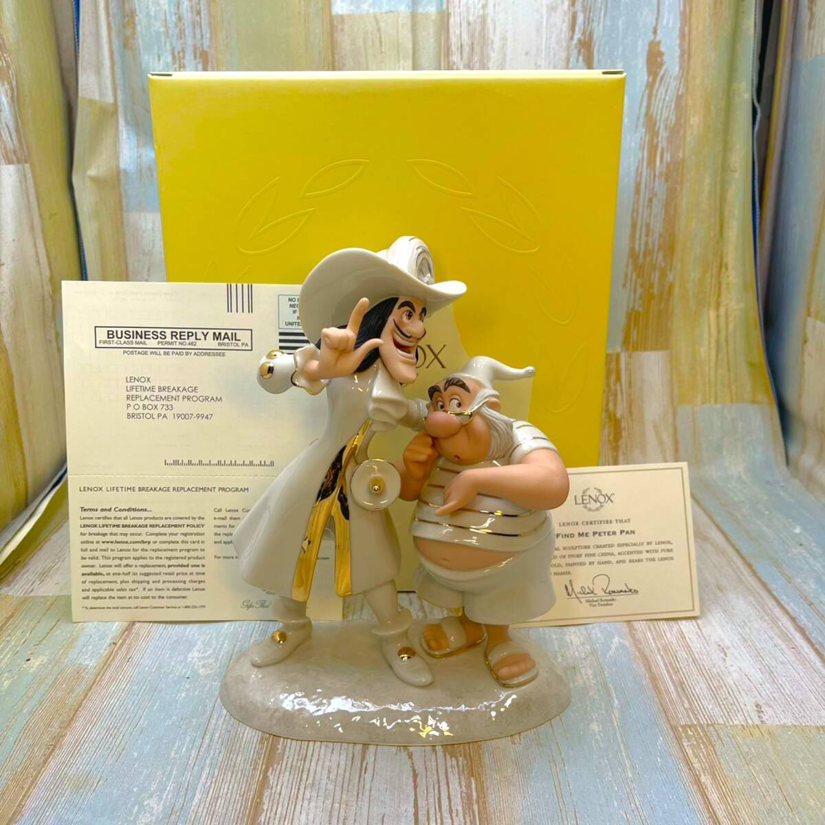 2025年最新】Yahoo!オークション -ピーターパン スミーの中古品