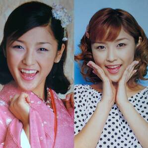 モーニング娘 石川梨華 2000年〜2005年 大量 切り抜き ファイル 1冊 60P