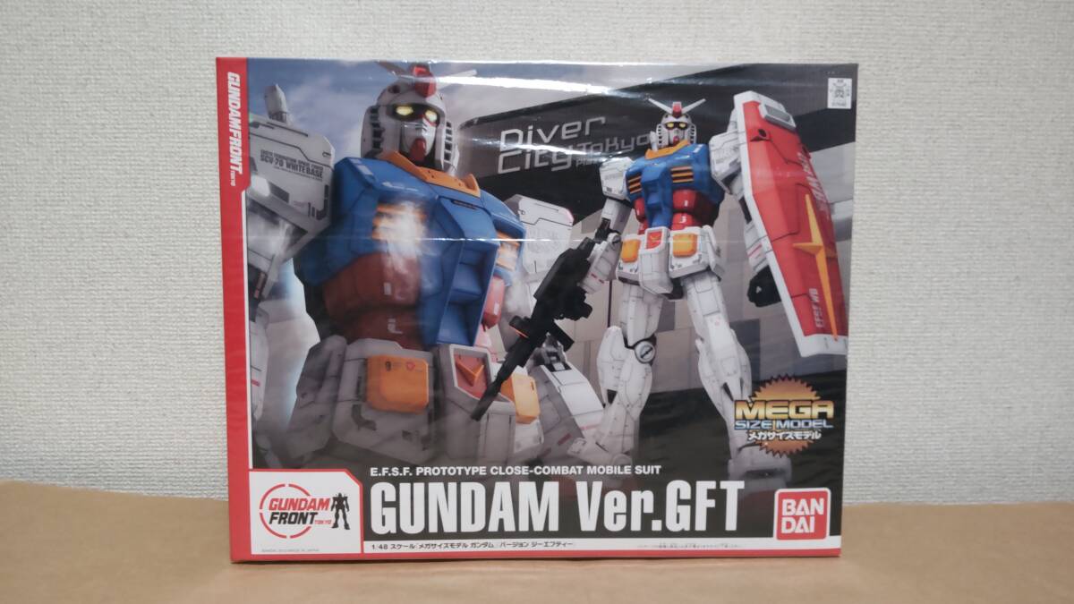 Yahoo!オークション -「48 ガンダム ver.gft」の落札相場・落札価格
