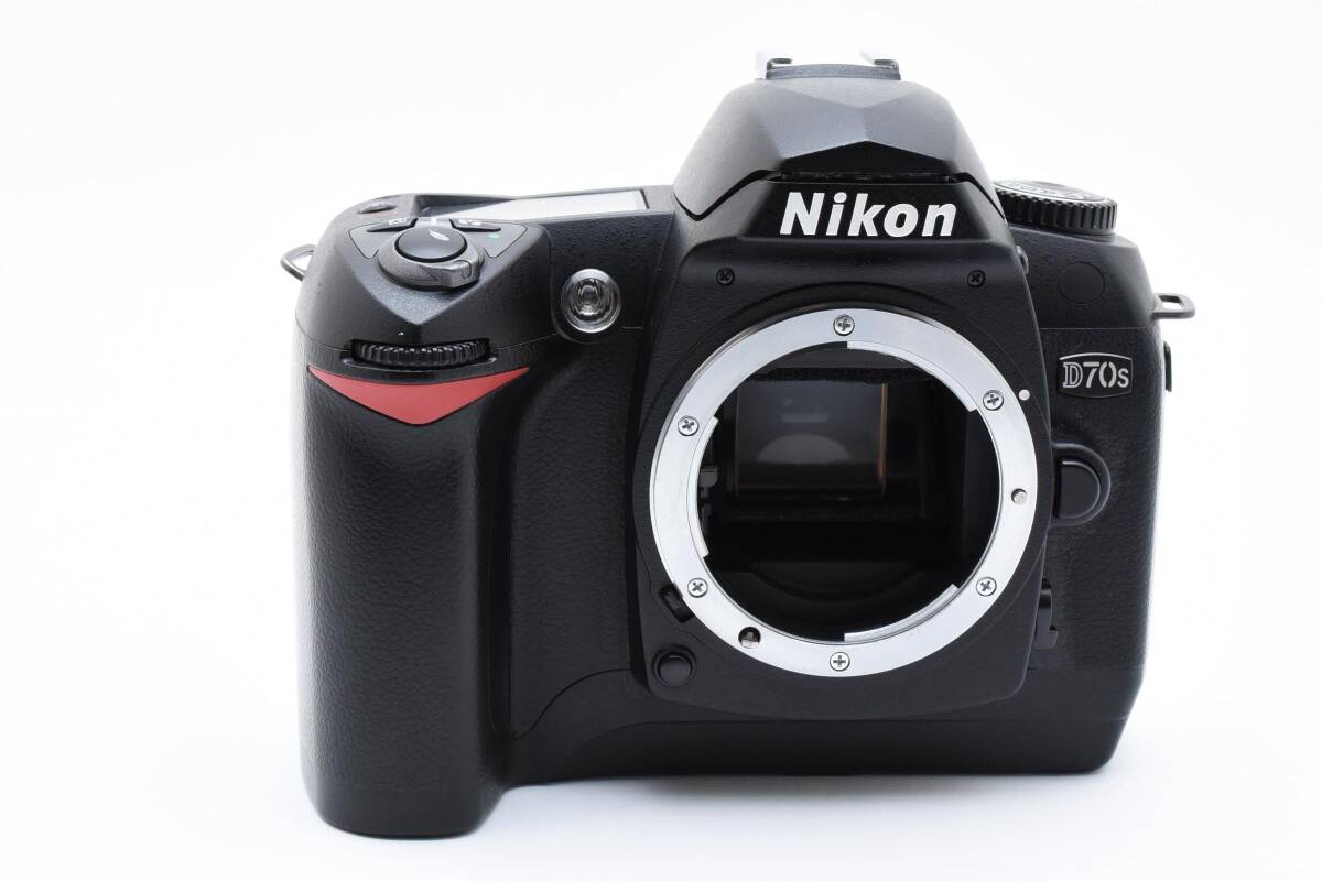 2025年最新】Yahoo!オークション -nikon d5000の中古品・新品