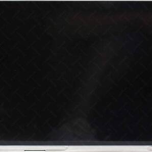 新品 N140HCG-EQ1 NV140FHM-N67 B140HAN06.8 NV140FHM-N66 非光沢 液晶パネル 1920x1080 FHD EDP RGB 30ピン 修理交換用 東京発送