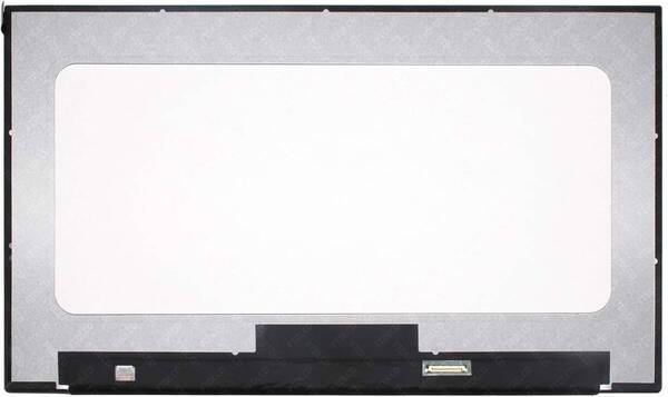 新品 DELL LATITUDE 3520 3530 3540 NV156FHM-N4V 非光沢 2023年製 P108F P170G 液晶パネル 1920x1080 FHD 修理交換用 東京発送
