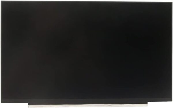 新品 Lenovo ThinkBook 14 G3 G4 B140HAN04.E N140HCA-EAE NV140FHM-N4V 非光沢 液晶パネル 1920x1080 FHD EDP 30ピン 修理交換用 東京発送