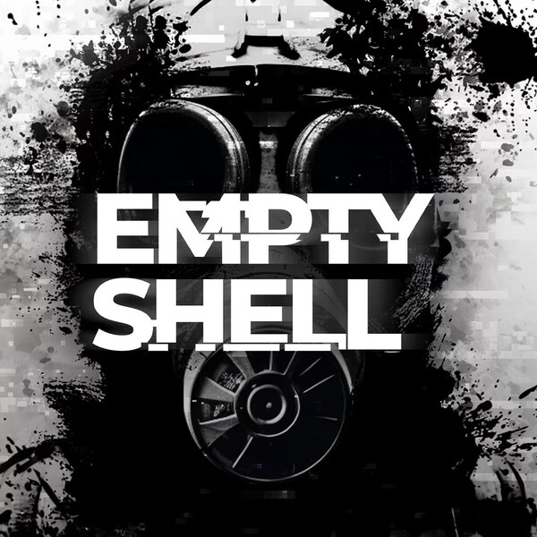 EMPTY SHELL ★ アクション ローグライク ★ PCゲーム Steamコード Steamキー