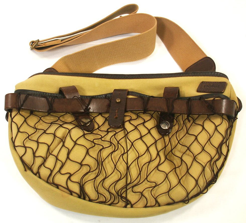 2025年最新】Yahoo!オークション -ポキット ショルダーバッグの