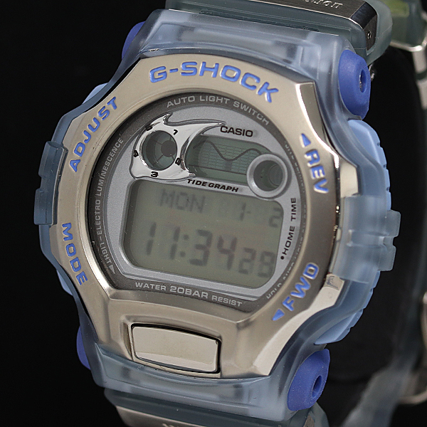 【G-SHOCK】FROGMAN 世界珊瑚礁保護協会モデル Yahoo!オークション -「(珊瑚 サンゴ)」(G-SHOCK) (カシオ)の
