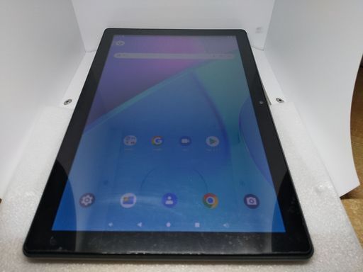 ★月末特価★55034 10型タブ NB MB1001 Wi-Fi版 2GB/32GB