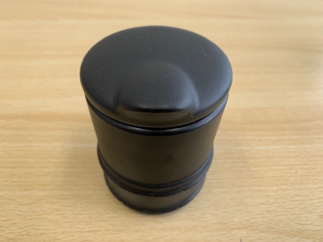 2025年最新】Yahoo!オークション -トヨタ純正灰皿の中古品・新品