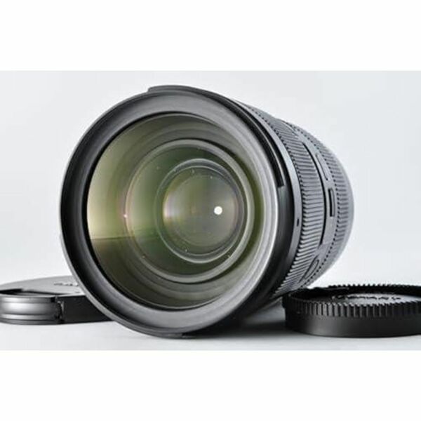 TAMRON 35-150mm F/2-2.8 Di III VXD A058