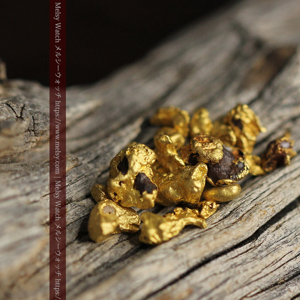 2025年最新】Yahoo!オークション -自然金の中古品・新品・未使用