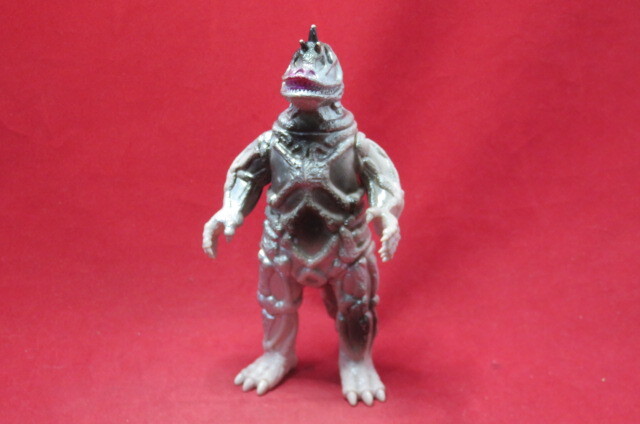 2025年最新】Yahoo!オークション -ウルトラマンシーボーズの中古