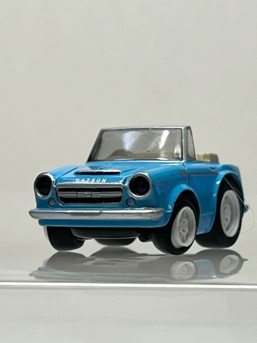2025年最新】Yahoo!オークション -sr311(ミニカー)の中古品