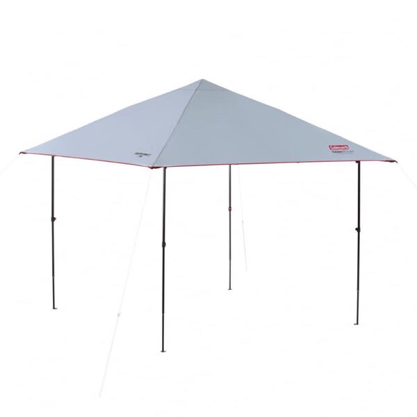 新品 コールマン インスタントバイザーシェード II /L+ 2000038824 Coleman キャンプ アウトドア 北海道沖縄離島は着払い