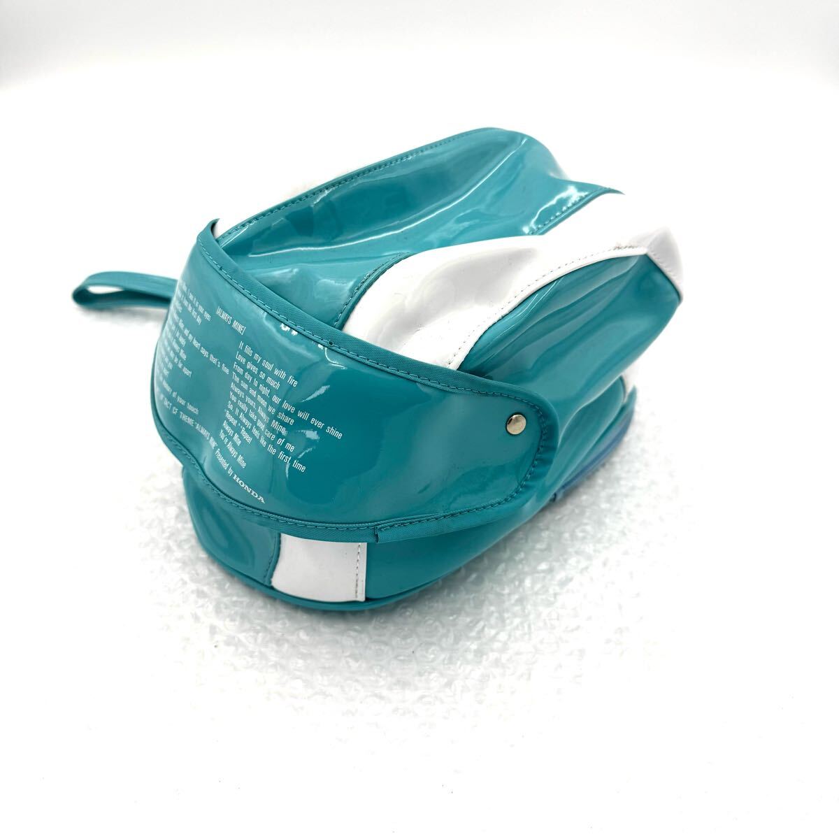 2025年最新】Yahoo!オークション -メットインタクトの中古品