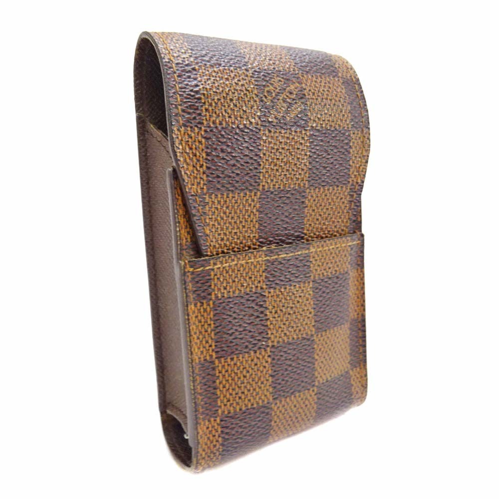 2025年最新】Yahoo!オークション -ルイヴィトン シガレット