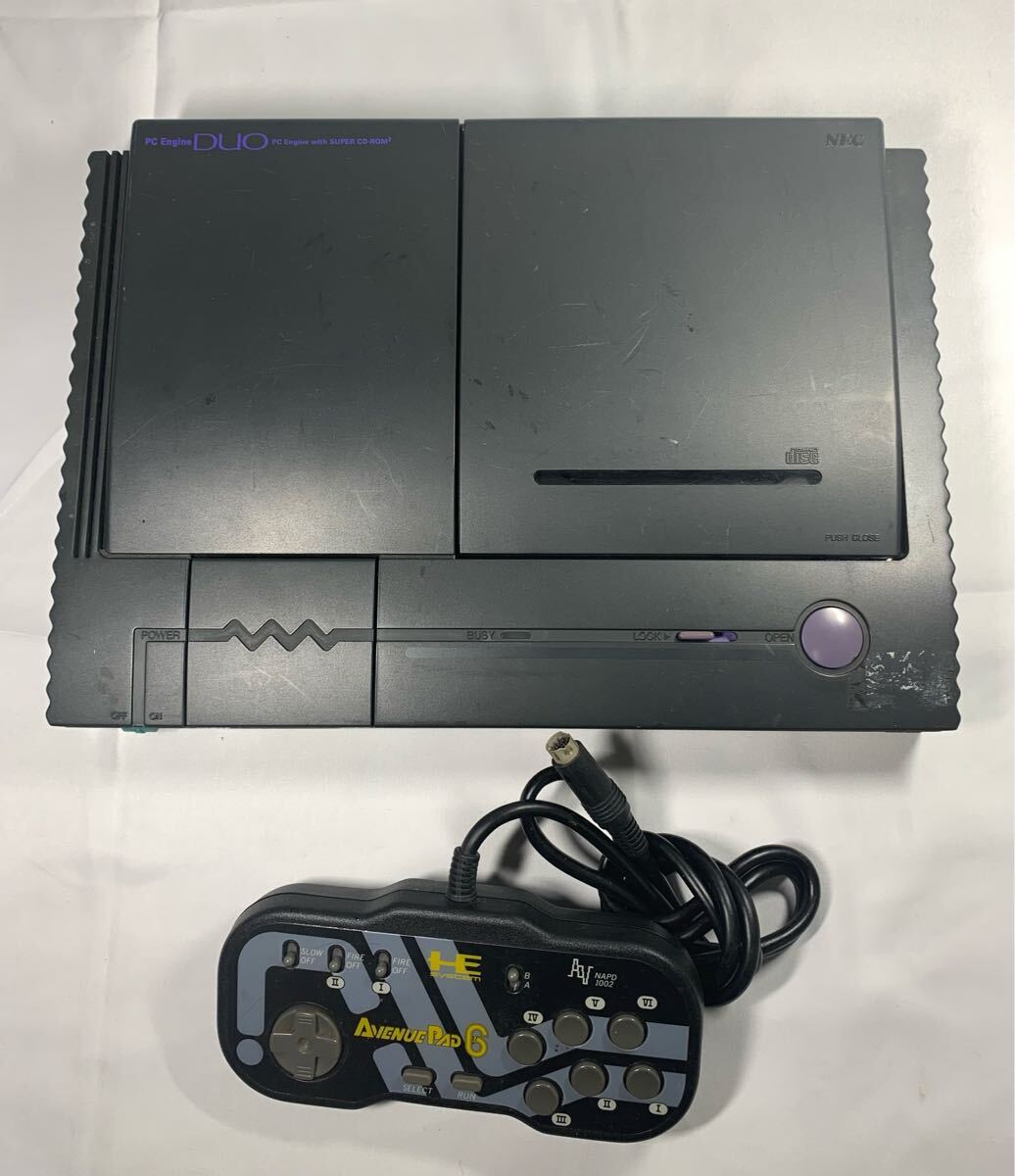 2025年最新】Yahoo!オークション -pi-tg8の中古品・新品・未使用