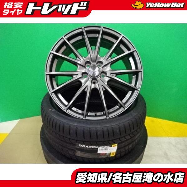 2025年最新】Yahoo!オークション -アルミホイール velva sport