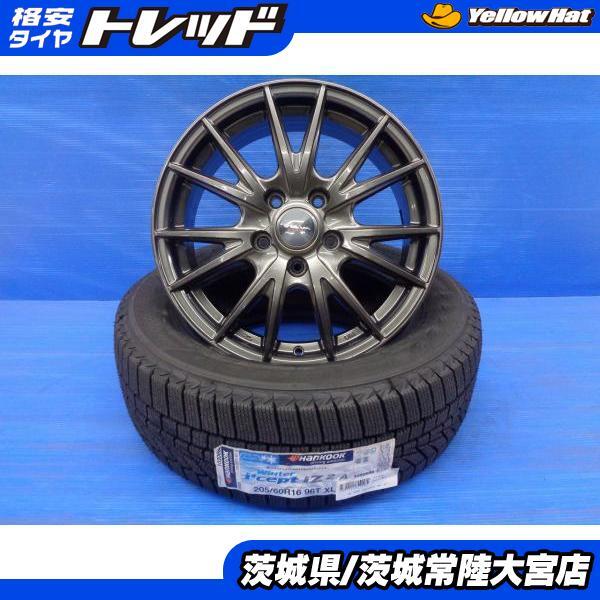 2025年最新】Yahoo!オークション -プリウス60スタッドレスの中古